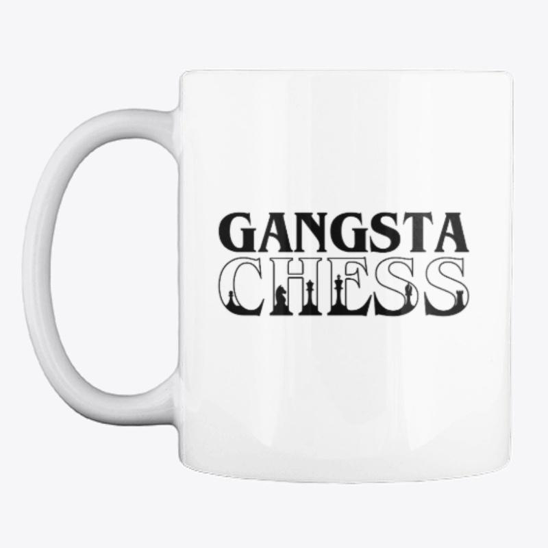 Gangsta Chess